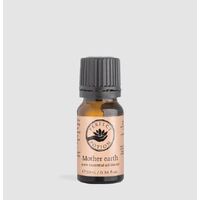 Perfect Potion Mother Earth Blend 10mL
