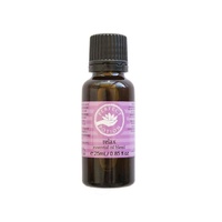 Perfect Potion Relax Blend 25Ml