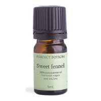 Perfect Potion Sweet Fennel 5ml