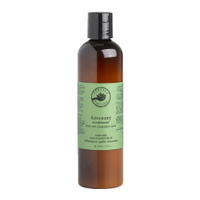 Perfect Potion Rosemary Conditioner 250ml