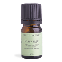 Perfect Potion Clary Sage 5ml