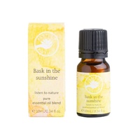 Perfect Potion Bask in Sunshine Blend 10mL
