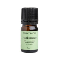 Perfect Potion Frankincense Oil 5Ml