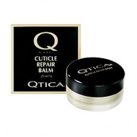 Intense Cuticle Repair Balm 7gm by Qtica