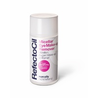 Micellar Water Make-up Remover 150ml  by Refectocil