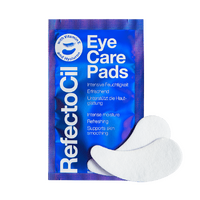 Refectocil Hydrogel Eye Patches 5 Pairs