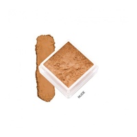 Mineral Powder Foundation Nude by Vani-T