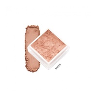 Mineral Powder Foundation Sheer by Vani-T