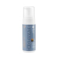 Activate Self Tan Mousse 150mL by Vani-T