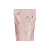 Lumiere Collagen Beauty Peptides 250gm by Vani-T