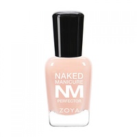 Naked Manicure Buff Perfector 15ml by Zoya Nail Polish