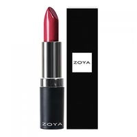 Izzy - The Perfect Lipstick by Zoya