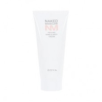 Naked Manicure Healing Dry Skin Hand & Body Cream 85gm
